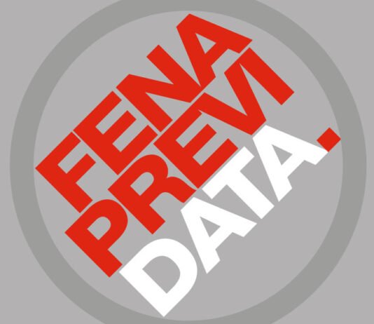 Prêmios de Seguros de Pessoas superam R$ 40 bi neste 1º semestre