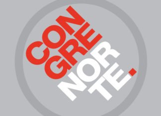 Presença confirmada de Bruna Garcia no CongreNorte 2023