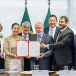 Presidente-Lula-e-autoridades-estabelecem-acordo-para-edifícios-com-risco-de-desabamento-em-Pernambuco