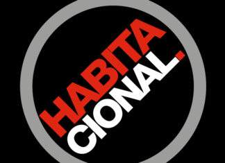 Lula e autoridades firmam acordo para edifícios em Pernambuco