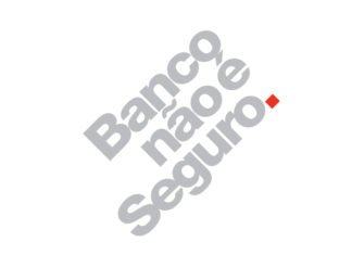 CNseg: Seguro não se compara ao produto bancário Presidente da CNseg avalia que as funções e os produtos de seguros não podem ser comparados com os bancários