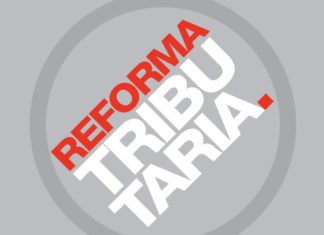 CNseg participa da Audiência Pública da Reforma Tributária Presidente da CNseg participa de Audiência Pública sobre a Reforma Tributária no dia 29