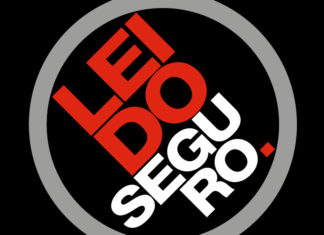 Presidente Lula sanciona o Marco Legal dos Seguros