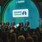 Seguros Unimed fatura mais de R$ 54,3M em Santa Catarina