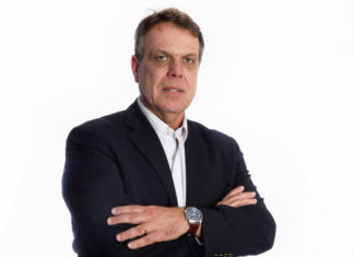 Fórum Mário Petrelli completa um ano Completando um ano, Fórum Mário Petrelli comenta mercado de seguros