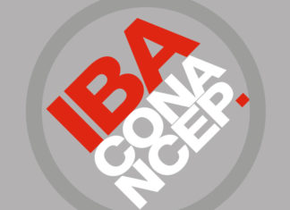 IBA participa do CONANCEP 2025 para debater o futuro da Previdência
