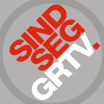 Presidente do SINDSEG debate cultura da proteção em na GRTV