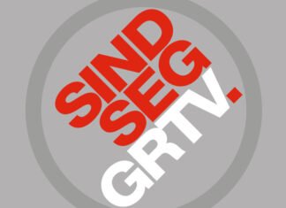 Presidente do SINDSEG debate cultura da proteção na GRTV