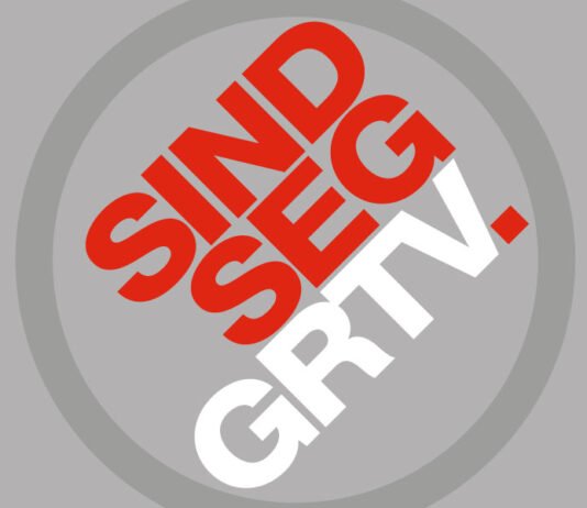 Presidente do SINDSEG debate cultura da proteção na GRTV