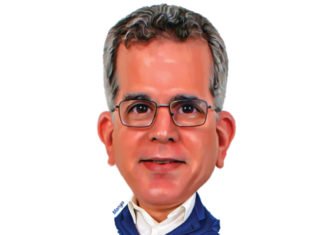 Vem aí o maior evento do mercado de seguros do NE Vem aí o maior evento do mercado de seguros do Nordeste