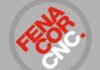 Fenacor e ENS acompanham ex-governador de Goiás em reunião na CNC