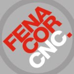 Fenacor e ENS acompanham ex-governador de Goiás em reunião na CNC