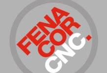 Fenacor e ENS acompanham ex-governador de Goiás em reunião na CNC