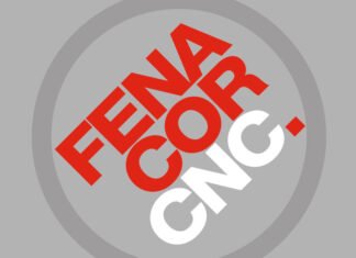 Fenacor e ENS acompanham ex-governador de Goiás em reunião na CNC