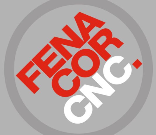 Fenacor e ENS acompanham ex-governador de Goiás em reunião na CNC
