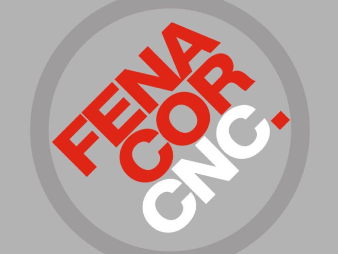 Presidentes-da-Fenacor-da-ENS-acompanham-ex-governador-de-Goiás-em-reunião-na-CNC