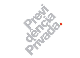 SulAmérica atinge R$ 9 bilhões em reservas Previdência Privada SulAmérica atinge R$ 9 bilhões em reservas