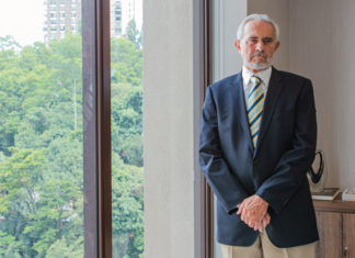 Previdência Social, uma bomba com estopim aceso