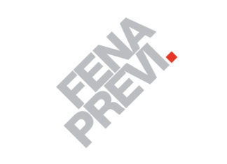 Previdência complementar aberta apresenta crescimento em 2021 Previdência complementar aberta apresenta crescimento em 2021