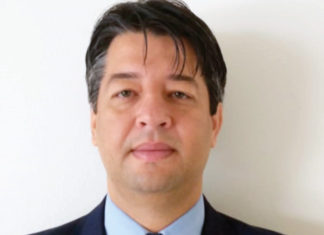 Previdência complementar do servidor público: migrar? Previdência complementar do servidor público: migrar ou não?