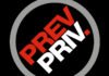 Previdência privada aberta: aportes caem 8% no primeiro trimestre de 2026