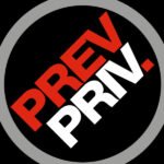 Previdência privada aberta: aportes caem 8% no primeiro trimestre de 2026