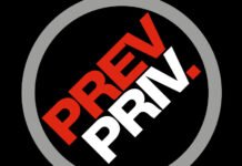 Previdência privada aberta: aportes caem 8% no primeiro trimestre de 2026