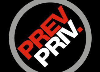 Previdência privada aberta: aportes caem 8% no primeiro trimestre de 2026