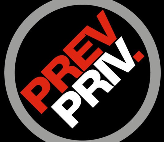 Previdência privada aberta: aportes caem 8% no primeiro trimestre de 2026