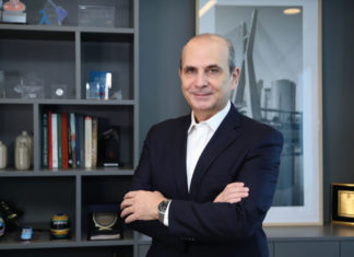 Previdência privada aberta cresce 15,3% em 2024