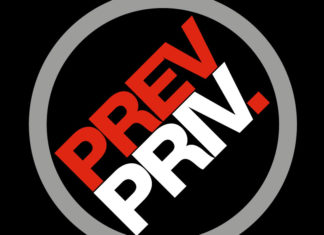 Previdência privada aberta tem alta de 19,8% no 1º tri