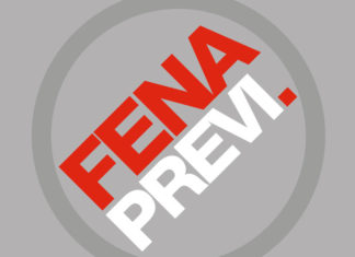 Previdência privada: captação líquida cresce 22%