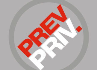 Previdência privada: captação líquida de R$ 7 bilhões