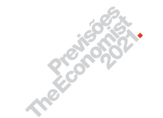 O que está por vir? 20 previsões da revista The Economist O que está por vir: 20 previsões da revista The Economist