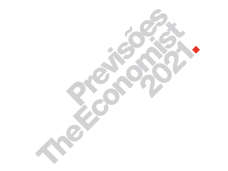 O que está por vir: 20 previsões da revista The Economist