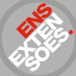 Primeiro semestre na ENS tem ampla oferta de extensões