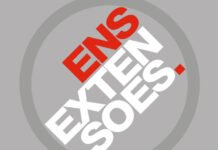 Primeiro semestre na ENS tem ampla oferta de extensões