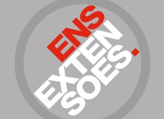 Primeiro semestre na ENS tem ampla oferta de extensões