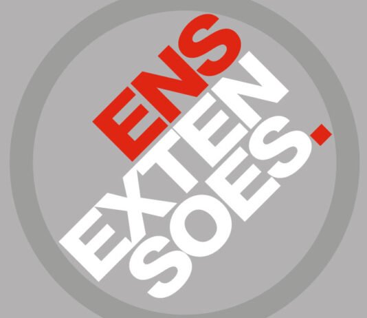 Primeiro semestre na ENS tem ampla oferta de extensões