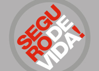 Procura de homens pelo Vida cresceu mais de 31%