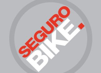 Seguro de bicicletas quase dobra em 2022 Procura por seguro de bicicletas quase dobra em 2022