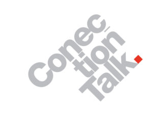 Professor Maurício Tadeu comandará painel no Conexão Futuro Seguro Professor Maurício Tadeu comandará painel no “Conexão Futuro Seguro”