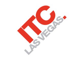 CQCS e você no maior evento de inovação em seguros! Profissionais brasileiros têm pacote especial para participar do maior evento de inovação em seguros do mundo