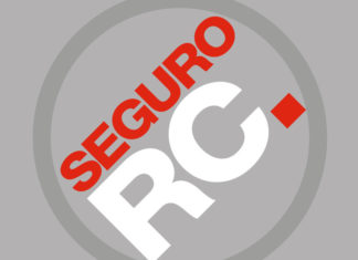 Como minimizar perdas em caso de falha profissional