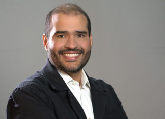 Profissionais mais qualificados para um novo momento do setor