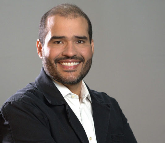 Profissionais mais qualificados para um novo momento do setor