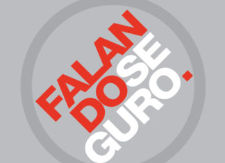 Como se proteger dos desastres climáticos Programa Falando Seguro de julho debate como prevenir e se proteger dos desastres climáticos