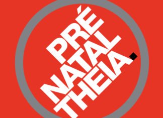 Programa Meu Doutor Obstetrícia ganha nova parceira Programa Meu Doutor Obstetrícia, da Bradesco Saúde, ganha nova parceira para ampliar o cuidado com gestantes e bebês