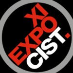 Profissional de Seguros debaterá seguros de transportes