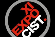 Profissional de Seguros debaterá seguros de transportes